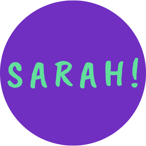 Café Sarah